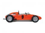 Porsche 718/2 Monoposto 1959 года